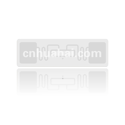 UHF anti metal UHF electronic tag